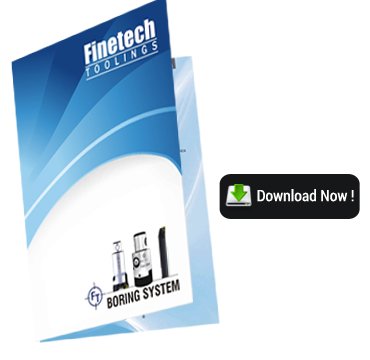 Download